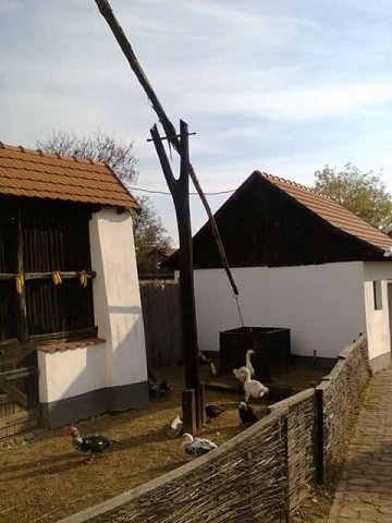 selyembojt kulturális napok 11